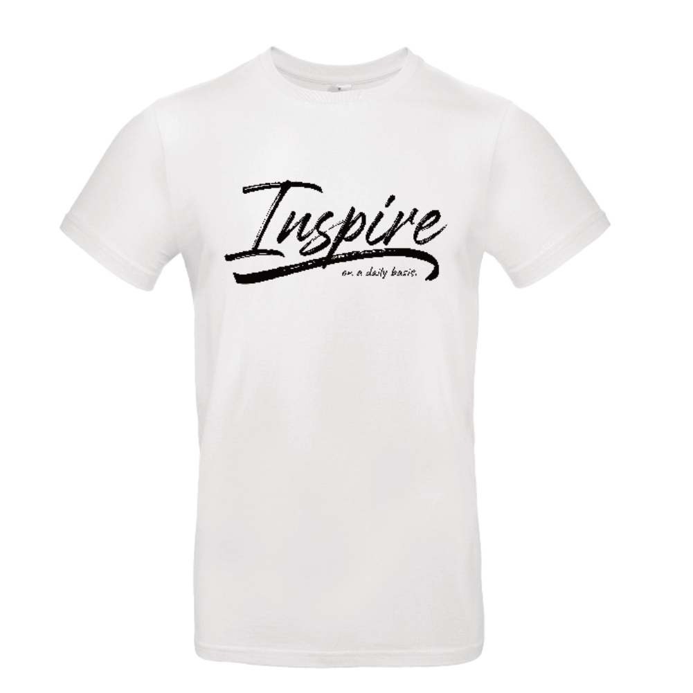 inspire-herren