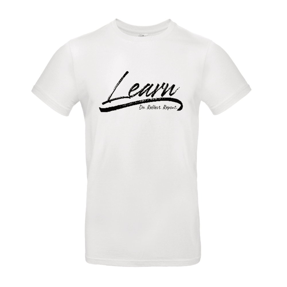 learn-herren